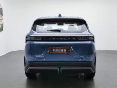 Jetour Shanhai L7 1.5T 120km MAX 5 seats - фото 4