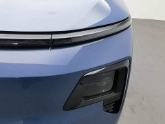 Jetour Shanhai L7 1.5T 120km MAX 5 seats - фото 7
