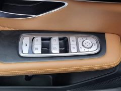 Jetour Shanhai L7 1.5T 120km MAX 5 seats - фото 9