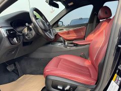 BMW 5 Series New Energy 535Le M Sports Package - фото 7