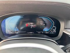 BMW 5 Series New Energy 535Le M Sports Package - фото 9