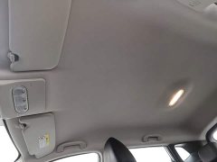 Nissan Qashqai 2.0L CVT XV Premium Edition - фото 14