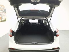 Nissan Qashqai 2.0L CVT XV Premium Edition - фото 16