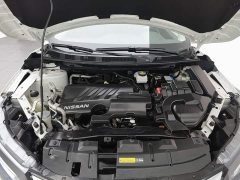 Nissan Qashqai 2.0L CVT XV Premium Edition - фото 6