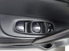 Nissan Qashqai 2.0L CVT XV Premium Edition - фото 9