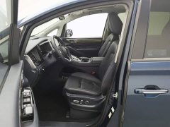 GAC Trumpchi M8 Master Edition 390T Supreme - фото 10