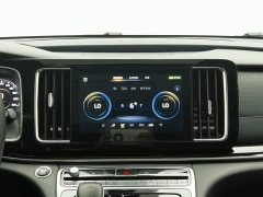 GAC Trumpchi M8 Master Edition 390T Supreme - фото 12