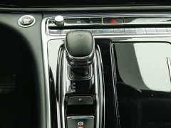 GAC Trumpchi M8 Master Edition 390T Supreme - фото 13