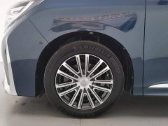 GAC Trumpchi M8 Master Edition 390T Supreme - фото 17