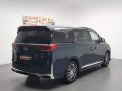 GAC Trumpchi M8 Master Edition 390T Supreme - фото 2