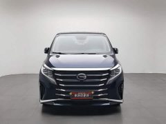 GAC Trumpchi M8 Master Edition 390T Supreme - фото 3