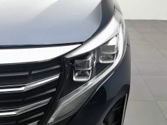 GAC Trumpchi M8 Master Edition 390T Supreme - фото 7