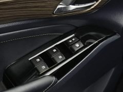 GAC Trumpchi M8 Master Edition 390T Supreme - фото 9