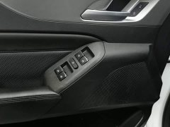 Lynk & Co Cannon 2021 2.0T commercial version manual gasoline two-wheel drive elite long box GW4C20B - фото 9
