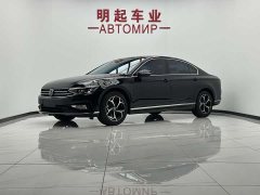 Volkswagen Magotan 2023 2 million commemorative edition 280TSI DSG comfort - фото 1