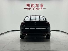 Volkswagen Magotan 2023 2 million commemorative edition 280TSI DSG comfort - фото 10