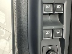 Volkswagen Magotan 2023 2 million commemorative edition 280TSI DSG comfort - фото 11