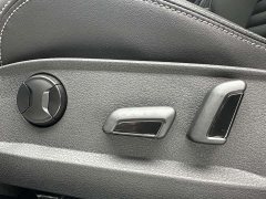 Volkswagen Magotan 2023 2 million commemorative edition 280TSI DSG comfort - фото 12