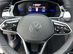 Volkswagen Magotan 2023 2 million commemorative edition 280TSI DSG comfort - фото 13