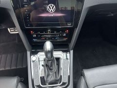 Volkswagen Magotan 2023 2 million commemorative edition 280TSI DSG comfort - фото 14