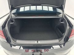 Volkswagen Magotan 2023 2 million commemorative edition 280TSI DSG comfort - фото 16