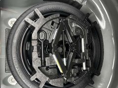 Volkswagen Magotan 2023 2 million commemorative edition 280TSI DSG comfort - фото 17