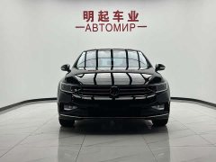 Volkswagen Magotan 2023 2 million commemorative edition 280TSI DSG comfort - фото 2