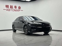 Volkswagen Magotan 2023 2 million commemorative edition 280TSI DSG comfort - фото 3