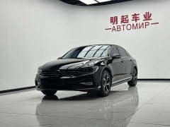 Volkswagen Magotan 2023 2 million commemorative edition 280TSI DSG comfort - фото 4