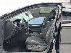 Volkswagen Magotan 2023 2 million commemorative edition 280TSI DSG comfort - фото 5