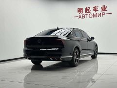 Volkswagen Magotan 2023 2 million commemorative edition 280TSI DSG comfort - фото 9