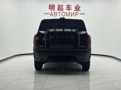 Haval Kugou 2022 1.5T DCT two-wheel drive Chaoyin version - фото 10