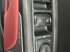 Haval Kugou 2022 1.5T DCT two-wheel drive Chaoyin version - фото 11