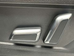 Haval Kugou 2022 1.5T DCT two-wheel drive Chaoyin version - фото 12