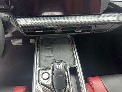 Haval Kugou 2022 1.5T DCT two-wheel drive Chaoyin version - фото 15