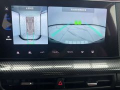 Haval Kugou 2022 1.5T DCT two-wheel drive Chaoyin version - фото 16