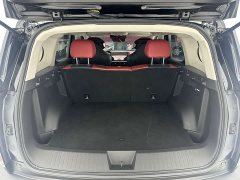 Haval Kugou 2022 1.5T DCT two-wheel drive Chaoyin version - фото 17