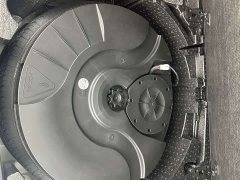 Haval Kugou 2022 1.5T DCT two-wheel drive Chaoyin version - фото 18