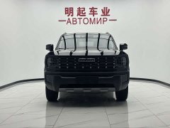 Haval Kugou 2022 1.5T DCT two-wheel drive Chaoyin version - фото 2