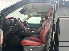 Haval Kugou 2022 1.5T DCT two-wheel drive Chaoyin version - фото 5