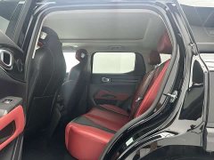 Haval Kugou 2022 1.5T DCT two-wheel drive Chaoyin version - фото 6
