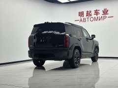 Haval Kugou 2022 1.5T DCT two-wheel drive Chaoyin version - фото 9