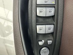 BMW X1 sDrive20Li Exclusive - фото 11