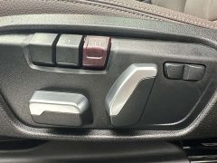 BMW X1 sDrive20Li Exclusive - фото 12
