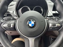 BMW X1 sDrive20Li Exclusive - фото 13
