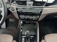 BMW X1 sDrive20Li Exclusive - фото 14
