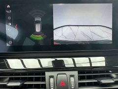 BMW X1 sDrive20Li Exclusive - фото 15
