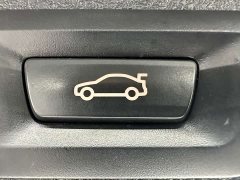 BMW X1 sDrive20Li Exclusive - фото 16