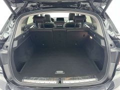BMW X1 sDrive20Li Exclusive - фото 17