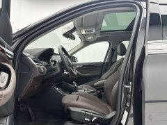 BMW X1 sDrive20Li Exclusive - фото 5